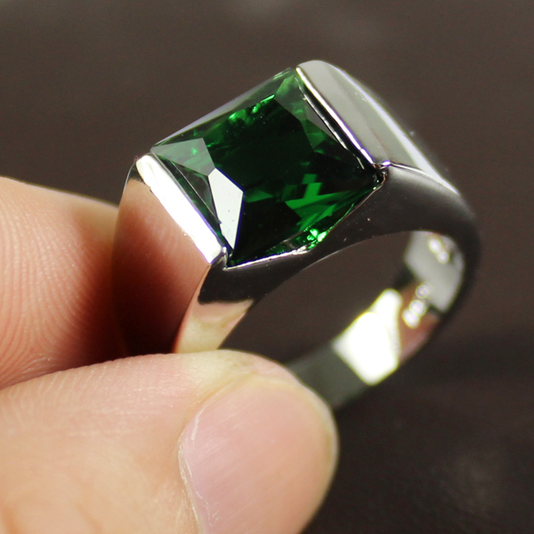 emerald-stone-for-men