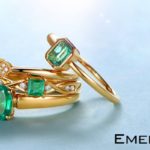 Emerald (Panna Stone) – Facts, Properties & Benefits