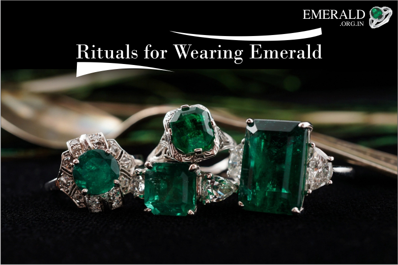 Emerald-Rituals-for-Wearing-an-Emerald-Panna-Gemstone